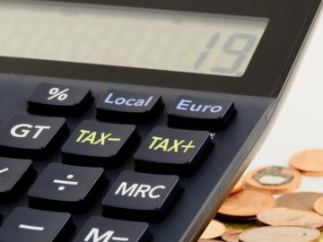 Inflation Impact: Key Strategies for Americans to Maximize Savings in 2023