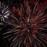Homeowners Insurance Rates Surge in 2026: What You Need to Know Now