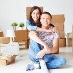 New Laws Could Revolutionize Home Insurance: What Every Homeowner Needs to Know