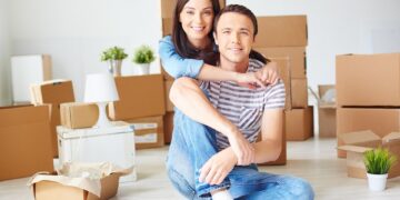 New Laws Could Revolutionize Home Insurance: What Every Homeowner Needs to Know