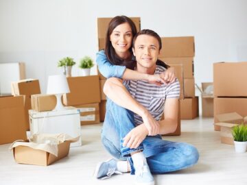 New Laws Could Revolutionize Home Insurance: What Every Homeowner Needs to Know