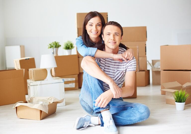 New Laws Could Revolutionize Home Insurance: What Every Homeowner Needs to Know