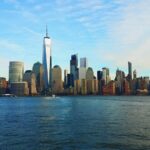 Why Renters Insurance is Essential Amid Rising Home Rental Costs in 2023