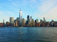 Why Renters Insurance is Essential Amid Rising Home Rental Costs in 2023