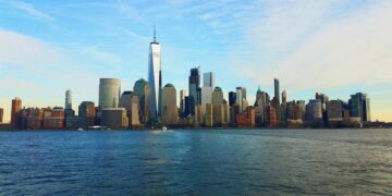Why Renters Insurance is Essential Amid Rising Home Rental Costs in 2023