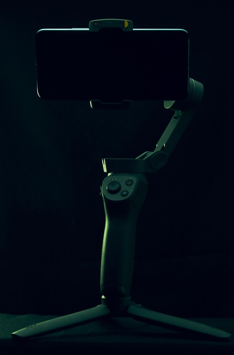 New Liability Insurance Trends: What Every Business Owner Needs to Know in 2026