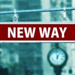 Day Trading Surge: Essential Tips for Navigating Today’s Volatile Market Trends!