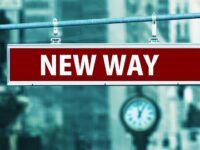 Day Trading Surge: Essential Tips for Navigating Today’s Volatile Market Trends!