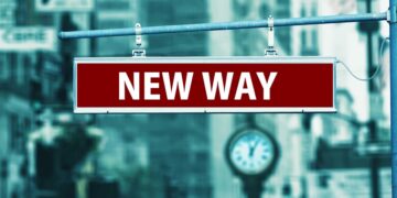 Day Trading Surge: Essential Tips for Navigating Today’s Volatile Market Trends!