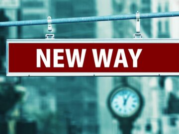 Day Trading Surge: Essential Tips for Navigating Today’s Volatile Market Trends!