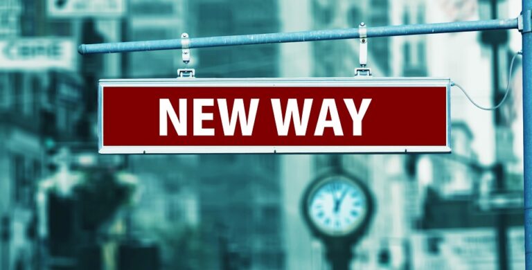 Day Trading Surge: Essential Tips for Navigating Today’s Volatile Market Trends!