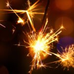 Why Life Insurance is a Must-Have in Today’s Uncertain Economy