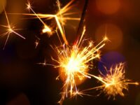 Why Life Insurance is a Must-Have in Today’s Uncertain Economy