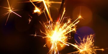 Why Life Insurance is a Must-Have in Today’s Uncertain Economy