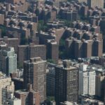 Claim Your Benefits: Essential Steps for a Smooth Process in 2026